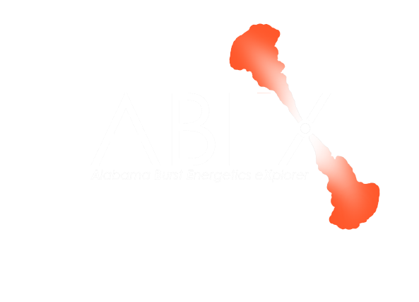 abex logo