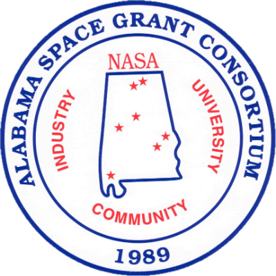 Alabama Space Grant Consortium